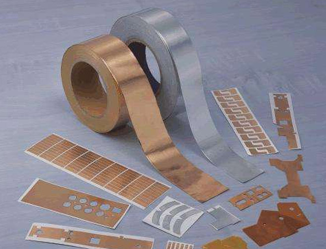 银包铜粉-导电材料