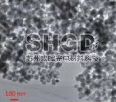 80nm等离子超细纯纳米铜粉|纳米铜价格