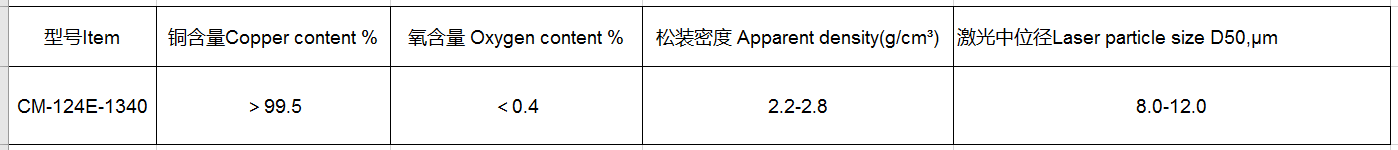 QQ截图20200114101036.png